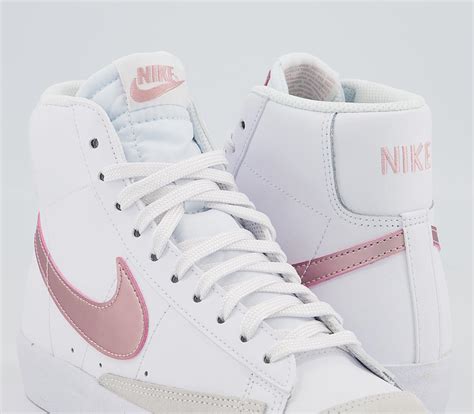 nike blazeers|Nike blazers unisex.